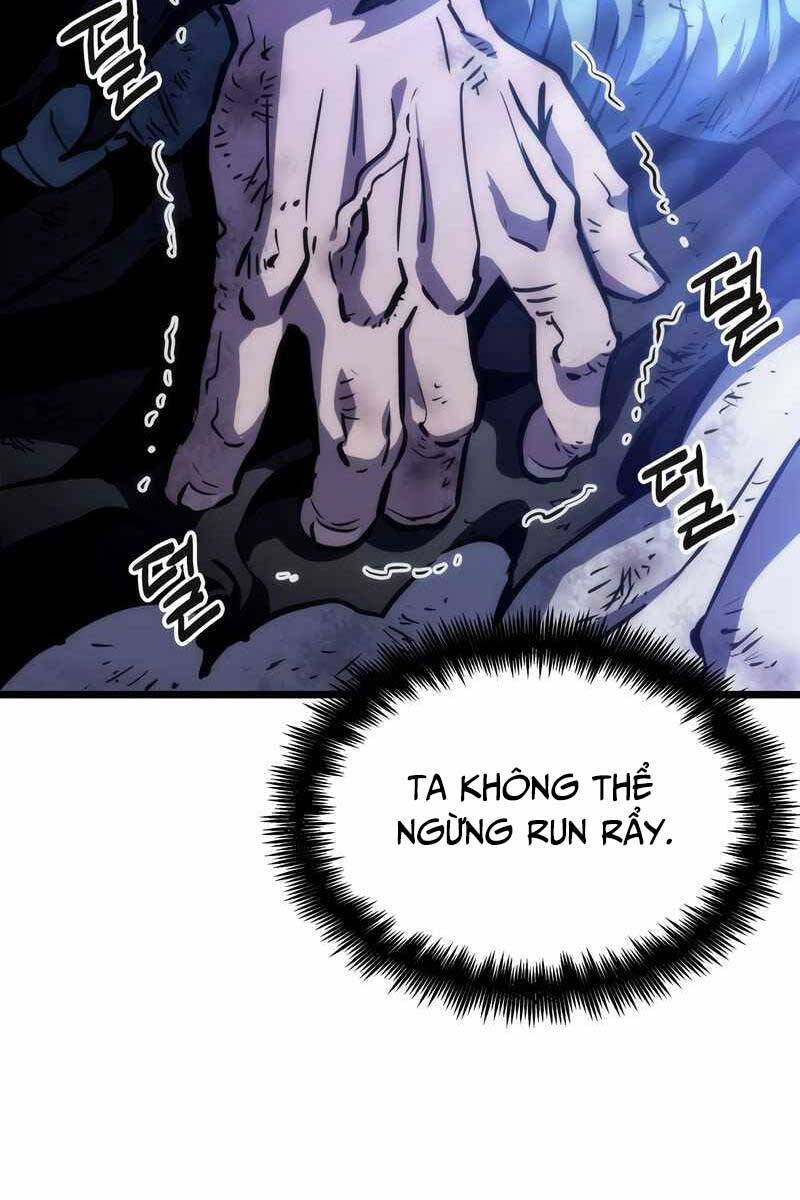 Thế Giới Sau Tận Thế Chapter 84 - Trang 2