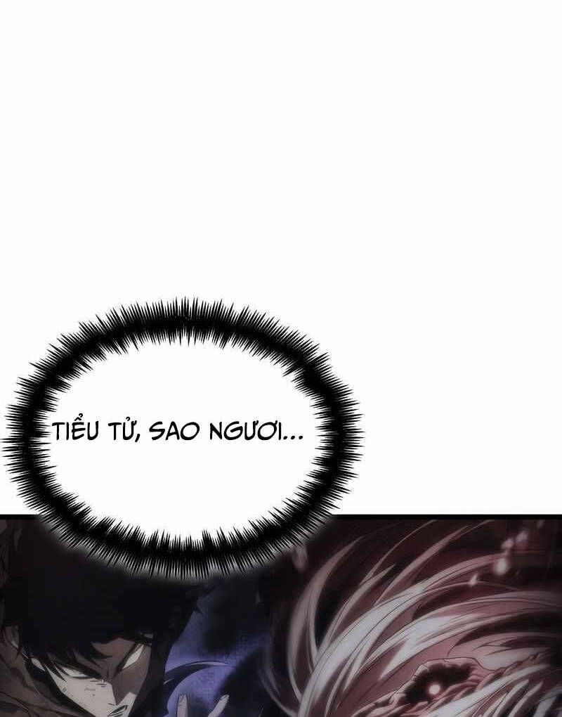 Thế Giới Sau Tận Thế Chapter 84 - Trang 2