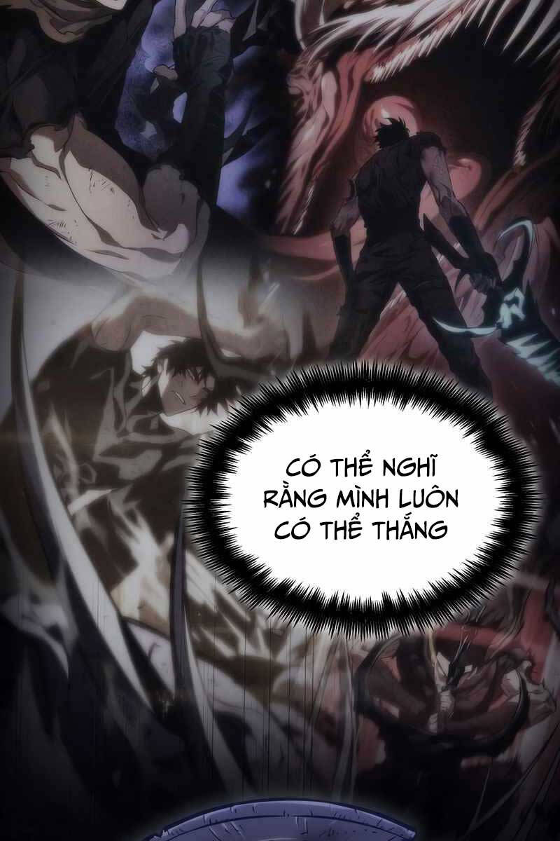 Thế Giới Sau Tận Thế Chapter 84 - Trang 2