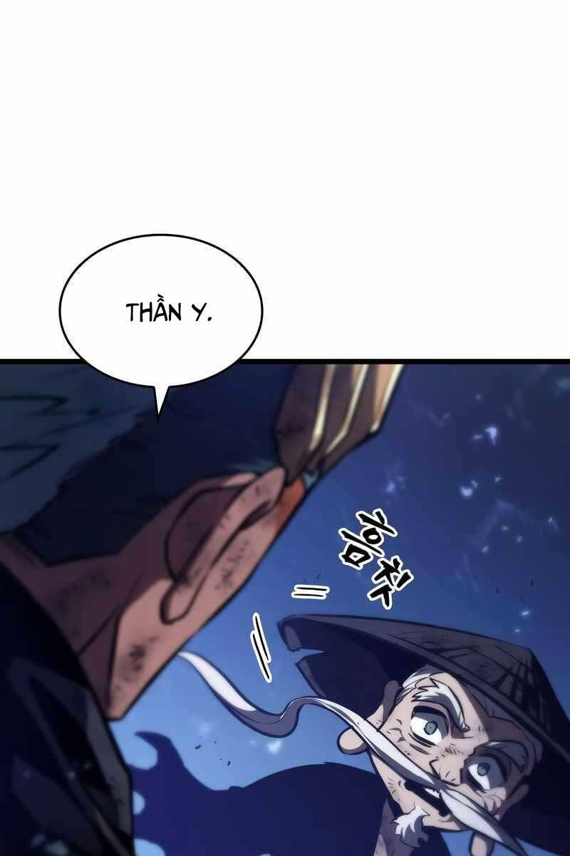 Thế Giới Sau Tận Thế Chapter 84 - Trang 2