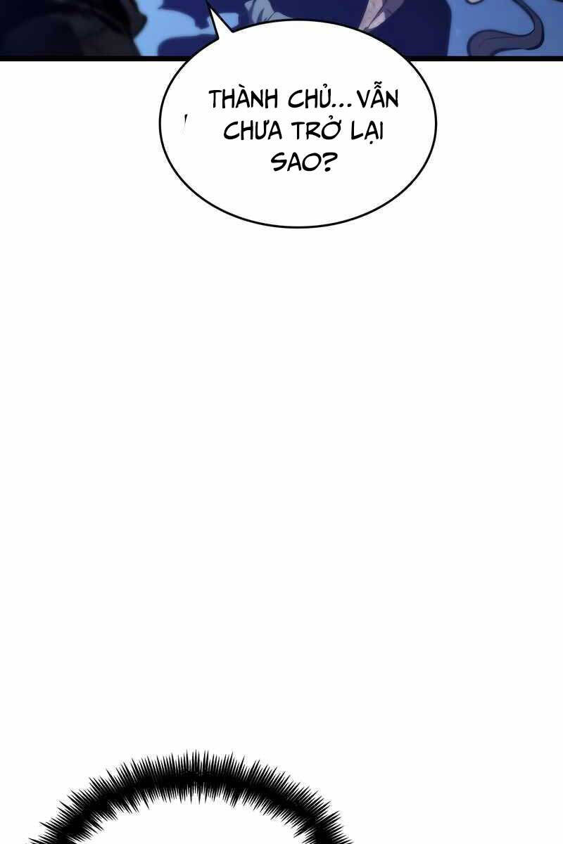 Thế Giới Sau Tận Thế Chapter 84 - Trang 2