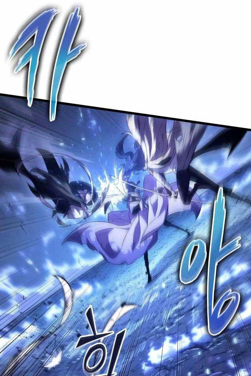 Thế Giới Sau Tận Thế Chapter 84 - Trang 2