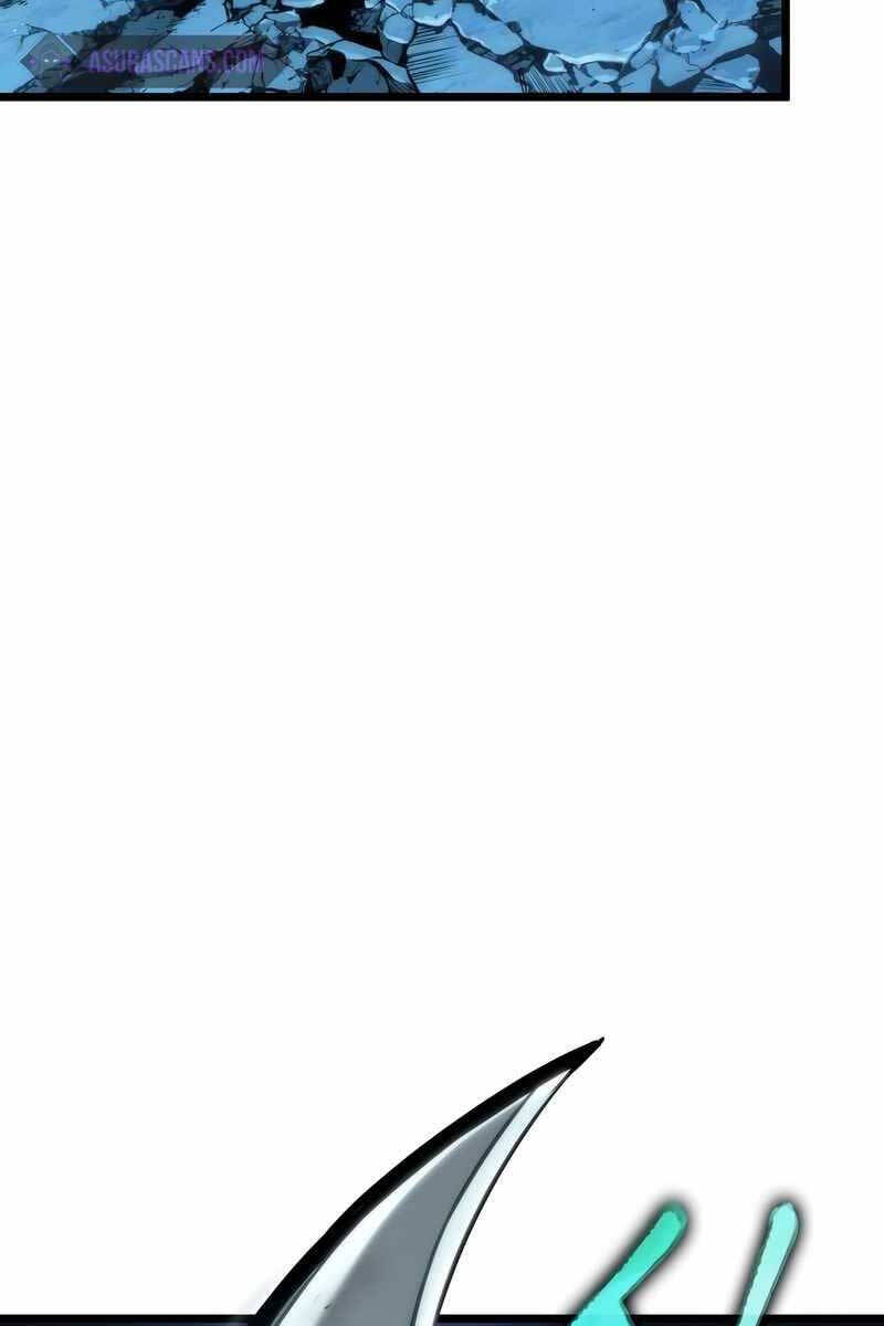 Thế Giới Sau Tận Thế Chapter 84 - Trang 2