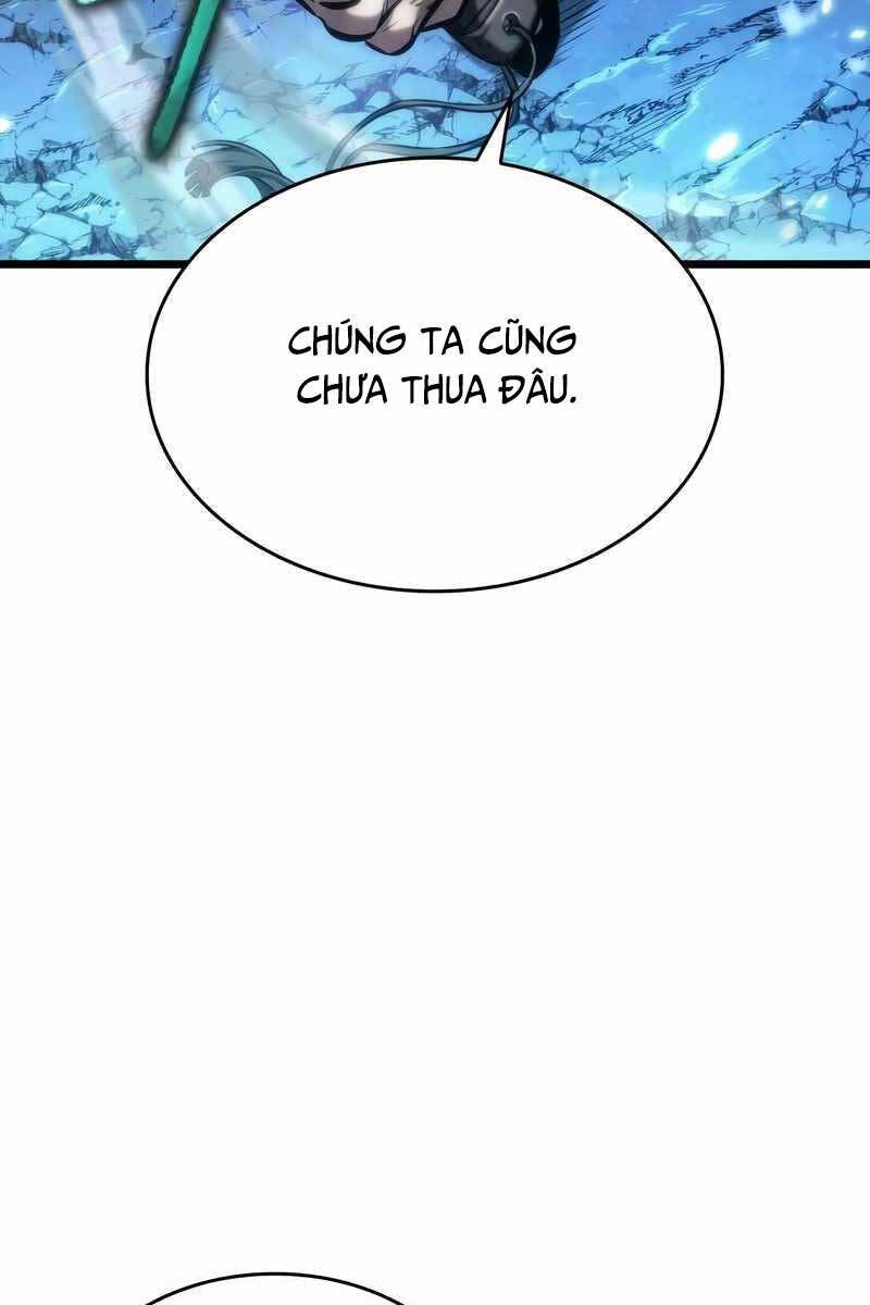 Thế Giới Sau Tận Thế Chapter 84 - Trang 2