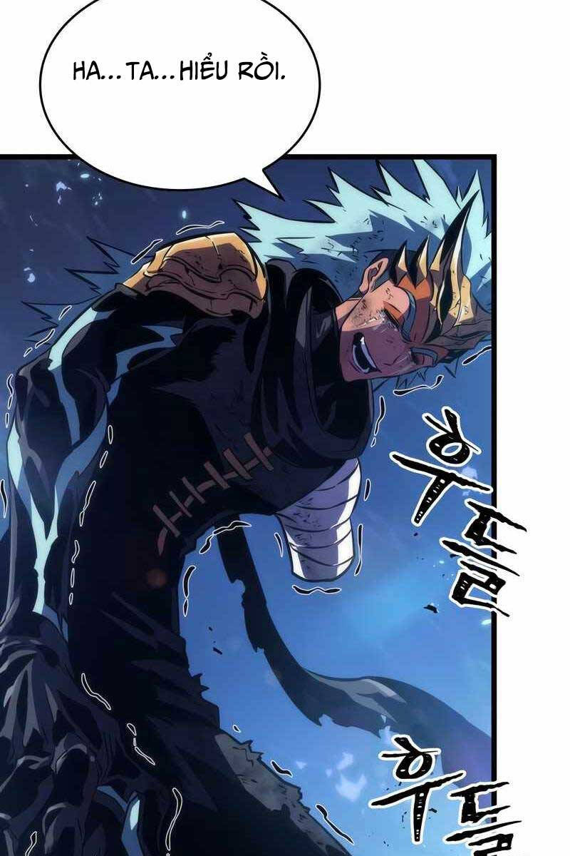 Thế Giới Sau Tận Thế Chapter 84 - Trang 2