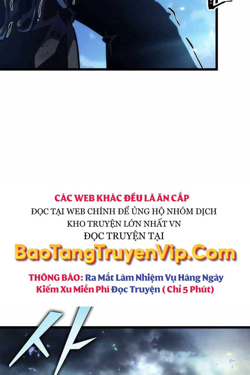 Thế Giới Sau Tận Thế Chapter 84 - Trang 2