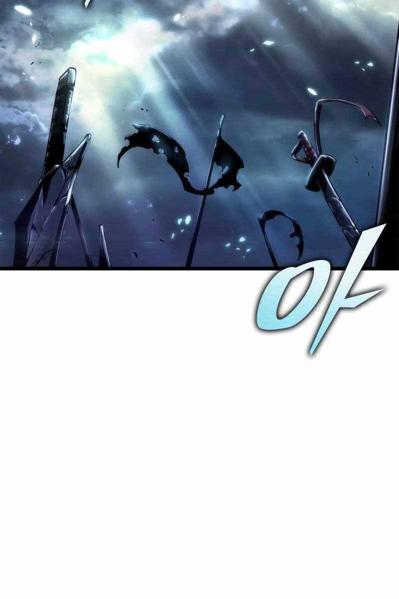 Thế Giới Sau Tận Thế Chapter 84 - Trang 2