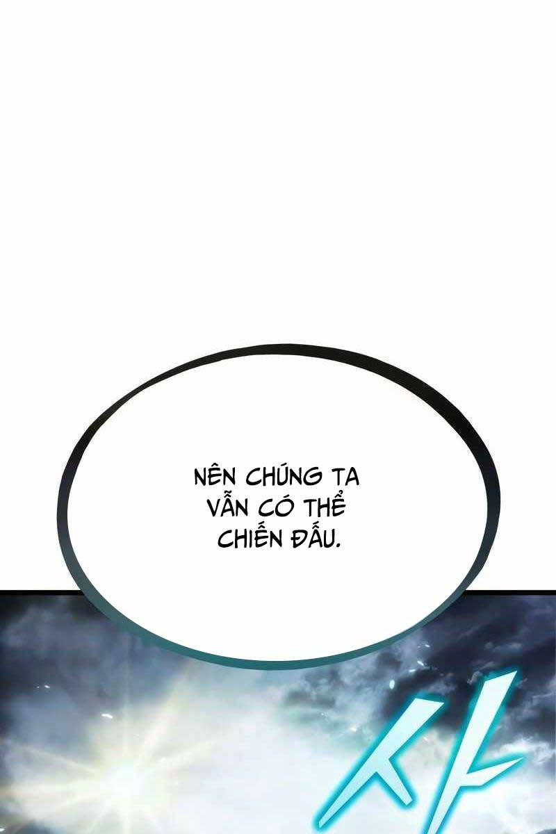 Thế Giới Sau Tận Thế Chapter 84 - Trang 2