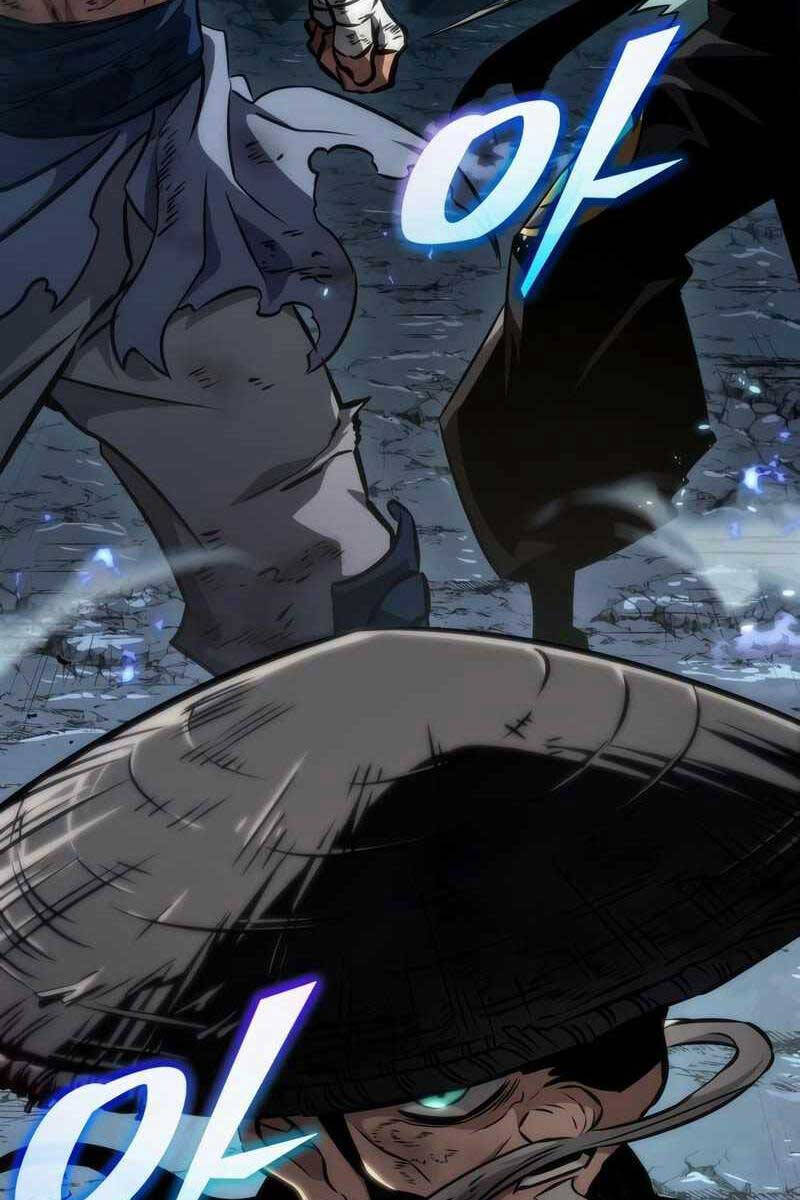 Thế Giới Sau Tận Thế Chapter 84 - Trang 2