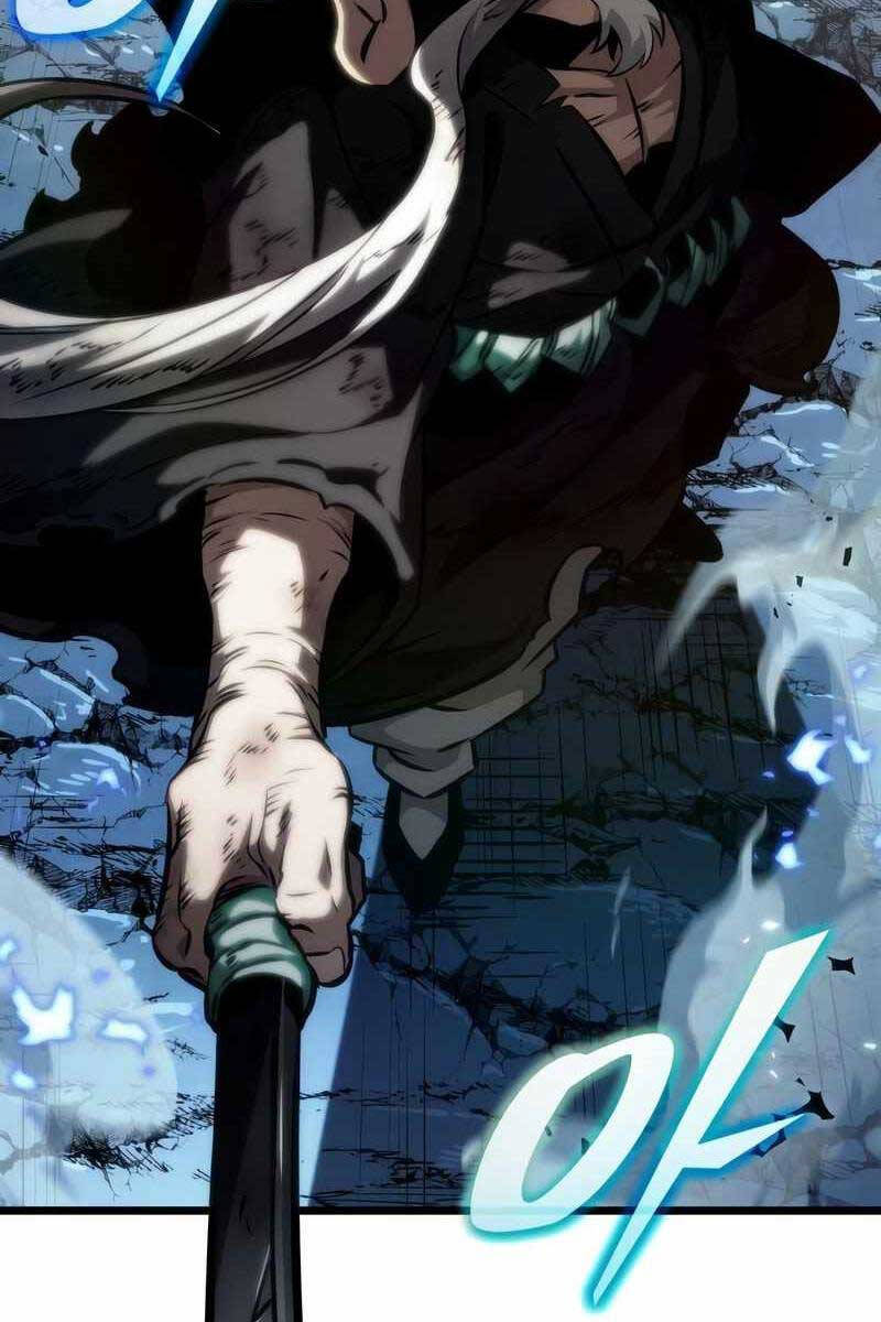 Thế Giới Sau Tận Thế Chapter 84 - Trang 2