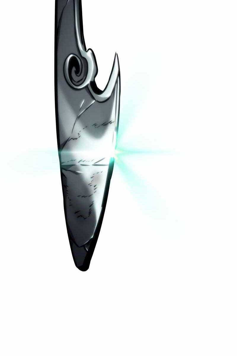 Thế Giới Sau Tận Thế Chapter 84 - Trang 2