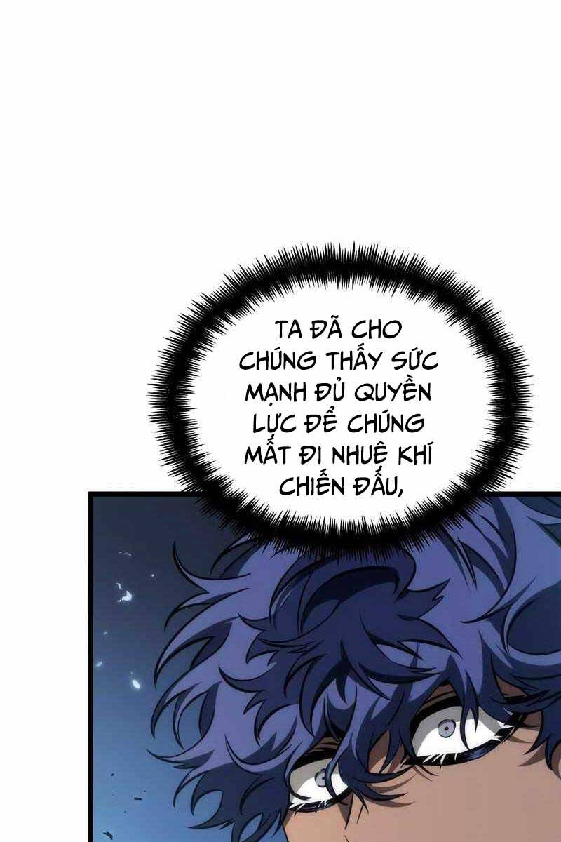 Thế Giới Sau Tận Thế Chapter 84 - Trang 2