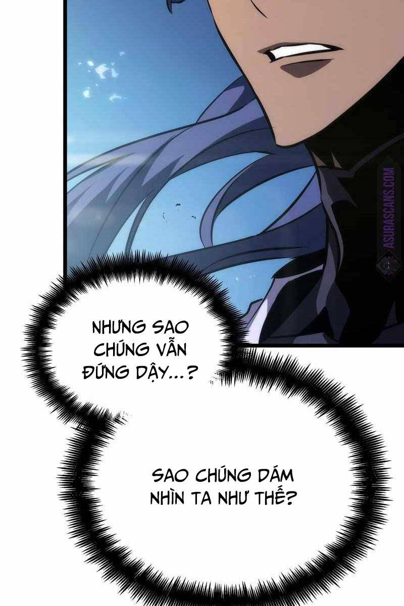 Thế Giới Sau Tận Thế Chapter 84 - Trang 2