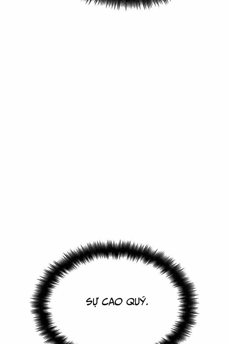 Thế Giới Sau Tận Thế Chapter 84 - Trang 2