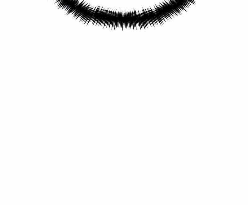 Thế Giới Sau Tận Thế Chapter 84 - Trang 2