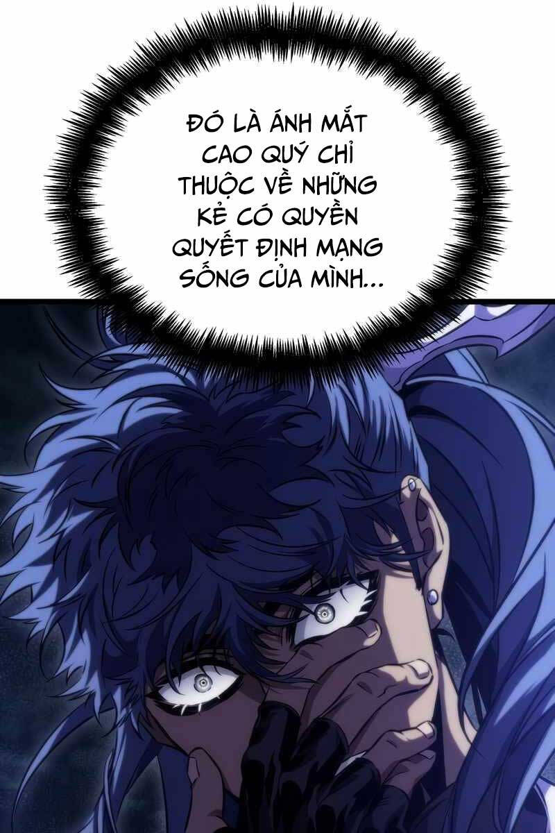 Thế Giới Sau Tận Thế Chapter 84 - Trang 2