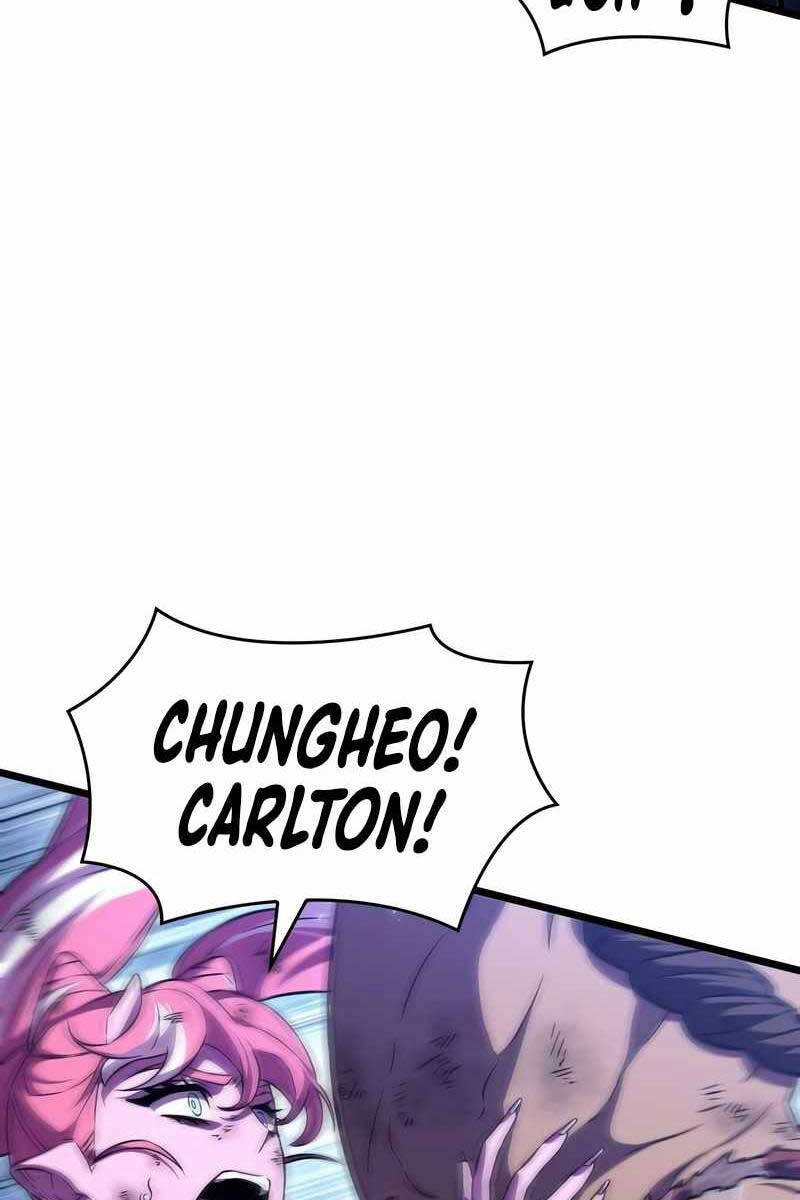 Thế Giới Sau Tận Thế Chapter 84 - Trang 2