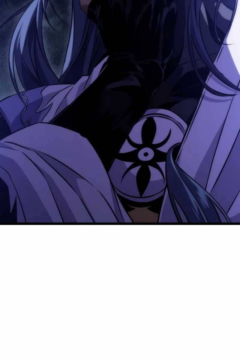 Thế Giới Sau Tận Thế Chapter 84 - Trang 2