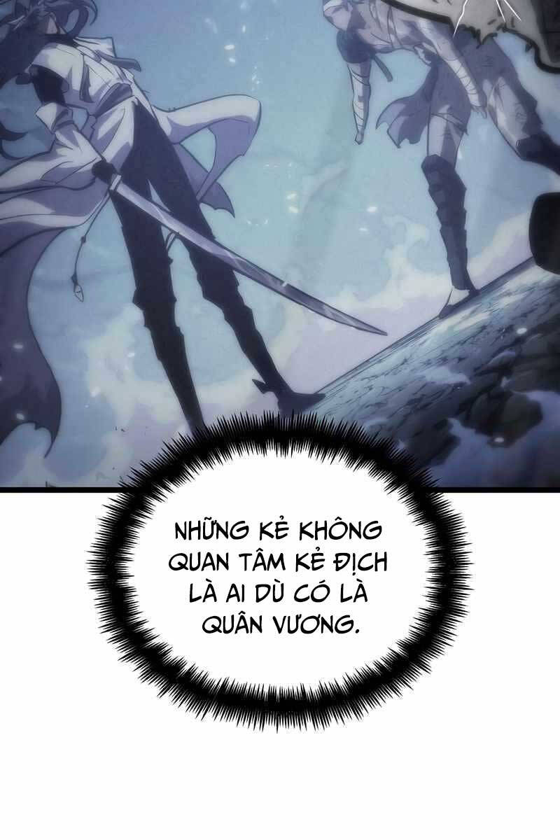 Thế Giới Sau Tận Thế Chapter 84 - Trang 2