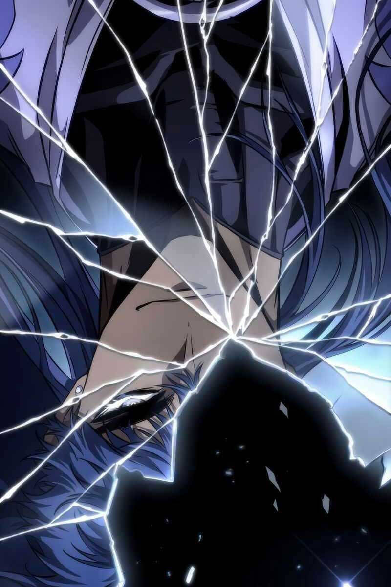 Thế Giới Sau Tận Thế Chapter 84 - Trang 2