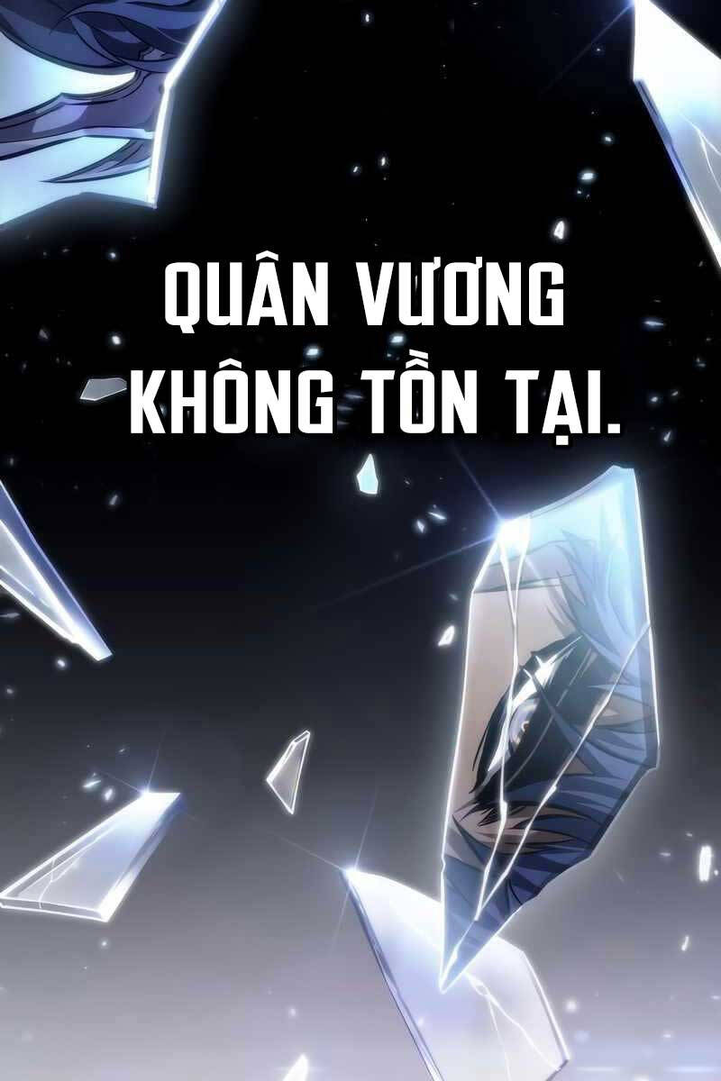 Thế Giới Sau Tận Thế Chapter 84 - Trang 2