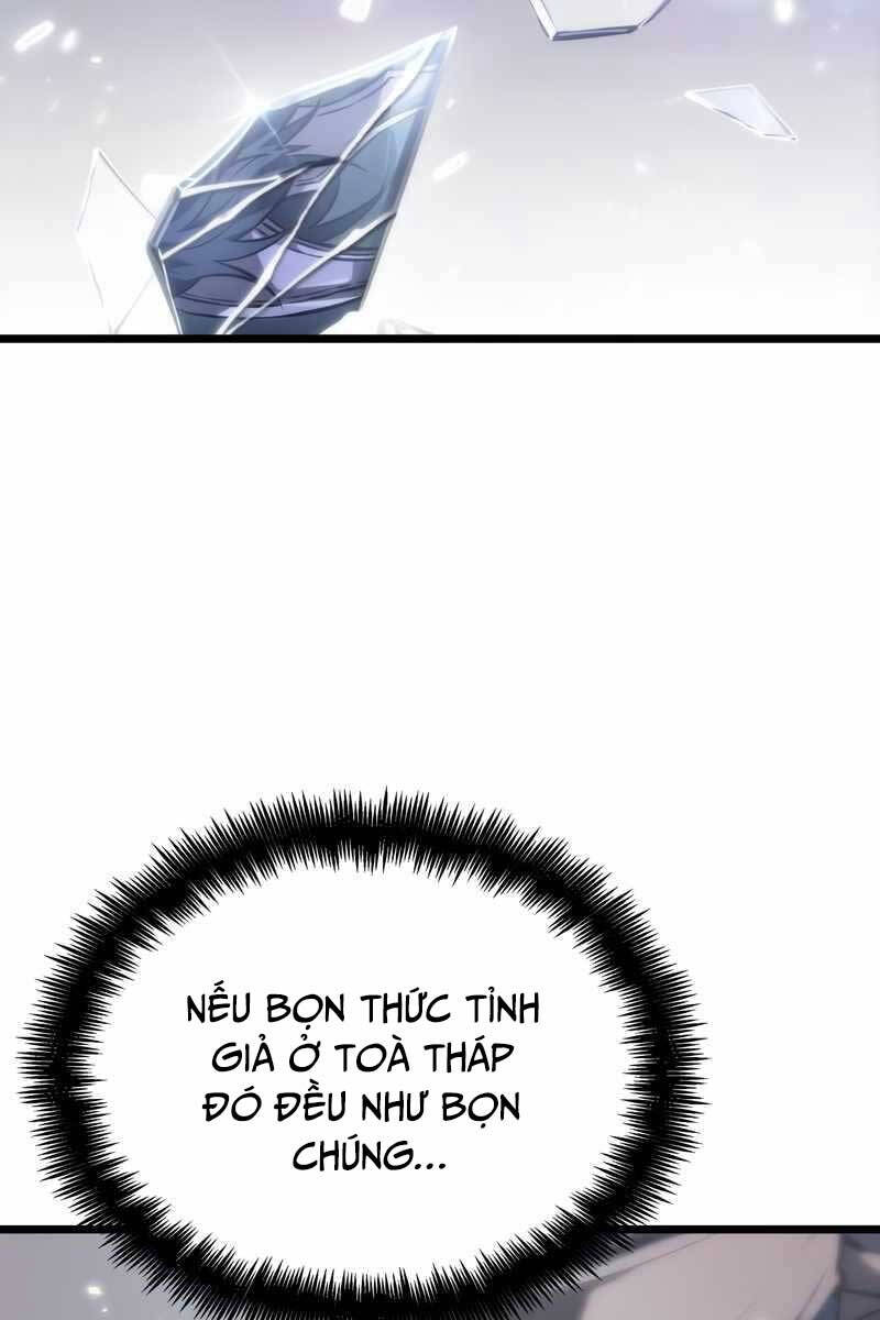 Thế Giới Sau Tận Thế Chapter 84 - Trang 2