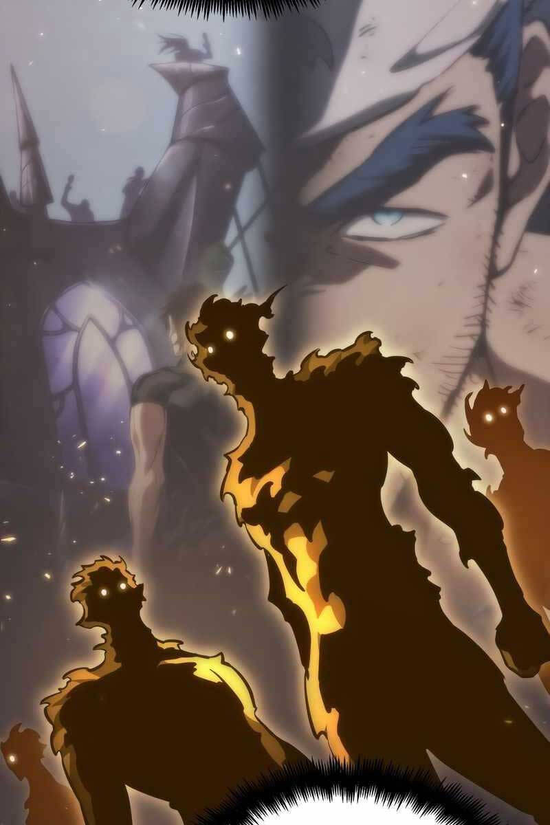 Thế Giới Sau Tận Thế Chapter 84 - Trang 2