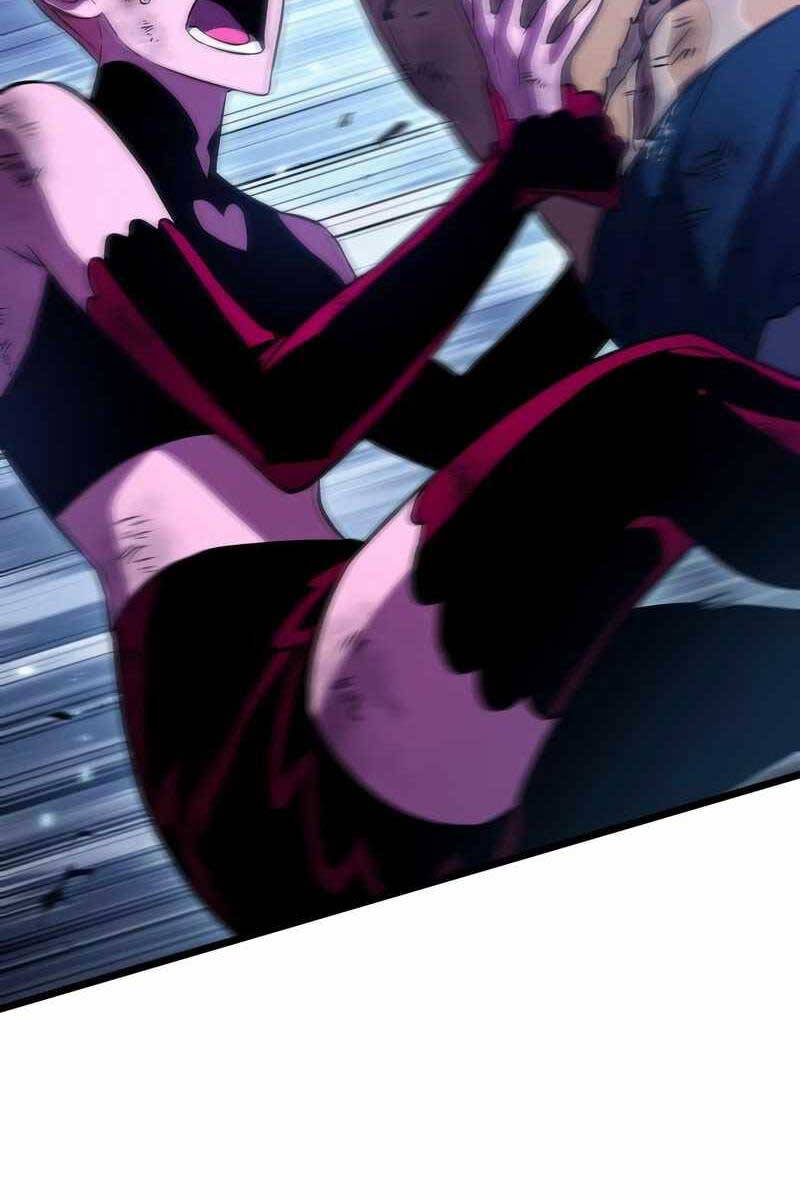 Thế Giới Sau Tận Thế Chapter 84 - Trang 2