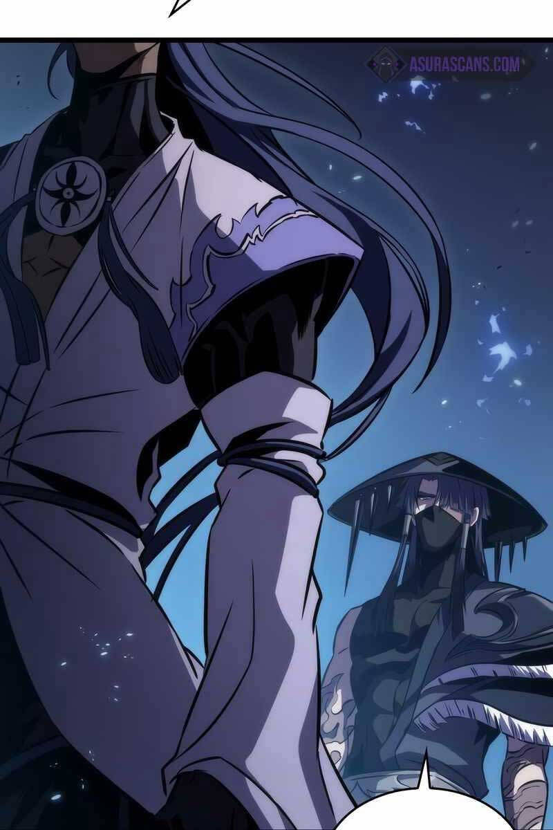 Thế Giới Sau Tận Thế Chapter 84 - Trang 2