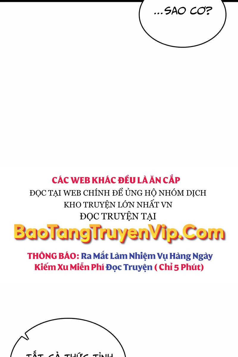 Thế Giới Sau Tận Thế Chapter 84 - Trang 2