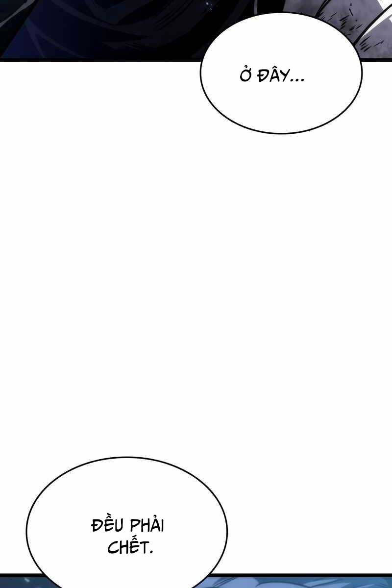 Thế Giới Sau Tận Thế Chapter 84 - Trang 2