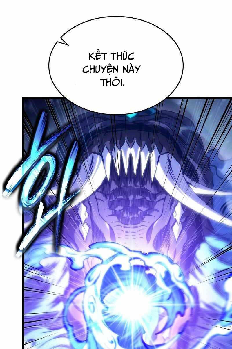 Thế Giới Sau Tận Thế Chapter 84 - Trang 2