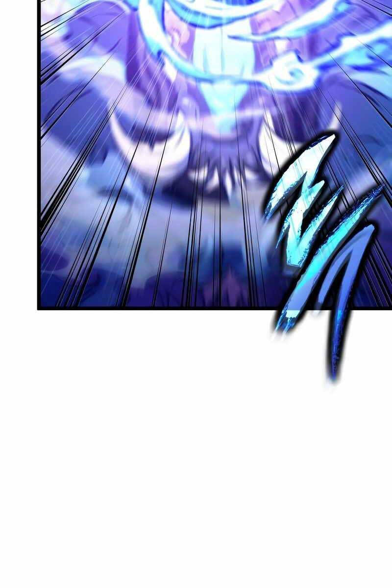 Thế Giới Sau Tận Thế Chapter 84 - Trang 2