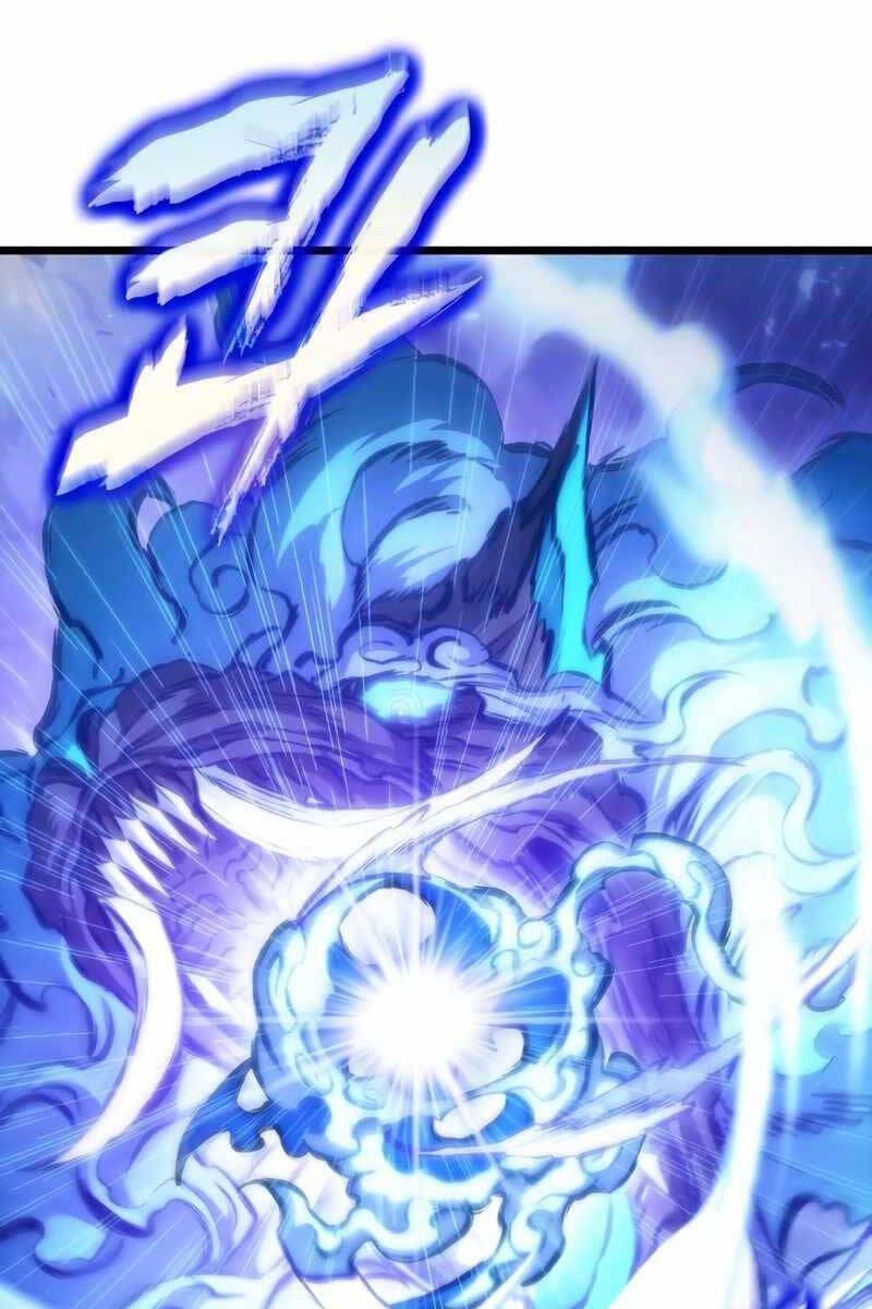 Thế Giới Sau Tận Thế Chapter 84 - Trang 2