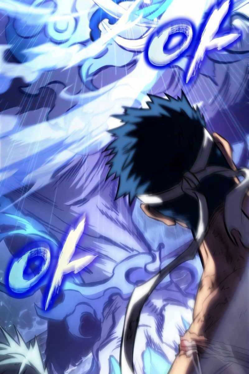 Thế Giới Sau Tận Thế Chapter 84 - Trang 2