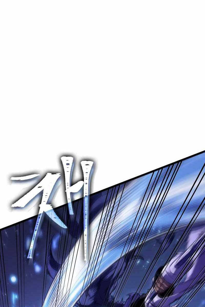 Thế Giới Sau Tận Thế Chapter 84 - Trang 2