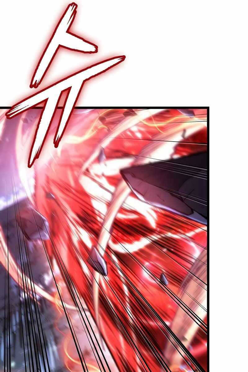 Thế Giới Sau Tận Thế Chapter 84 - Trang 2