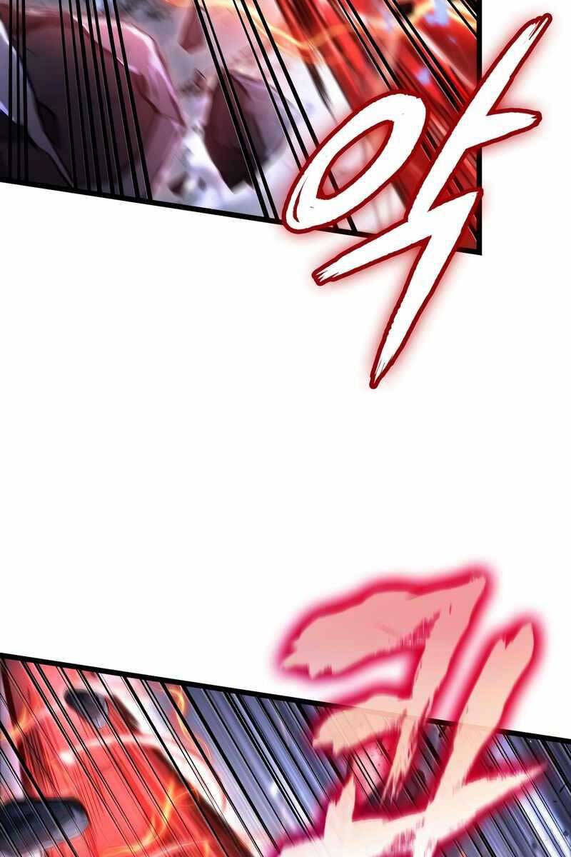 Thế Giới Sau Tận Thế Chapter 84 - Trang 2