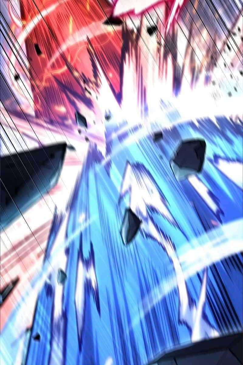 Thế Giới Sau Tận Thế Chapter 84 - Trang 2