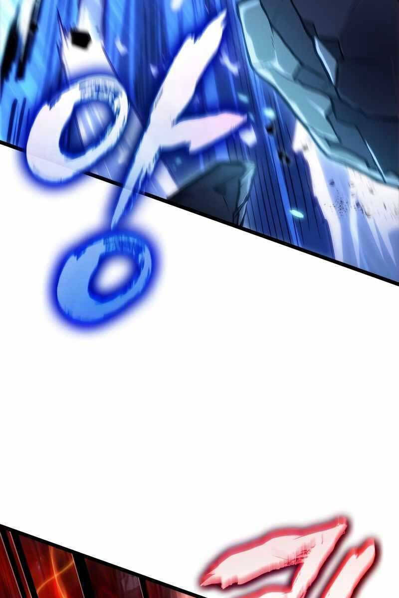 Thế Giới Sau Tận Thế Chapter 84 - Trang 2