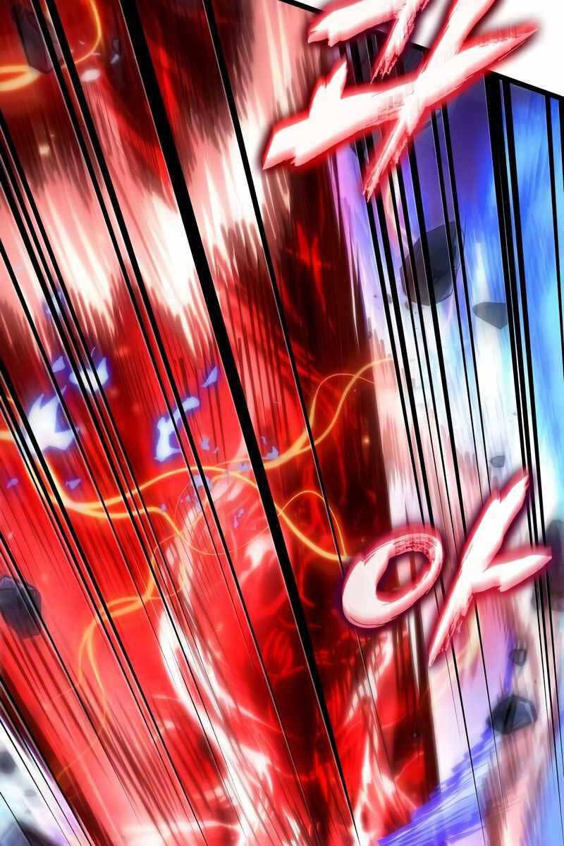 Thế Giới Sau Tận Thế Chapter 84 - Trang 2