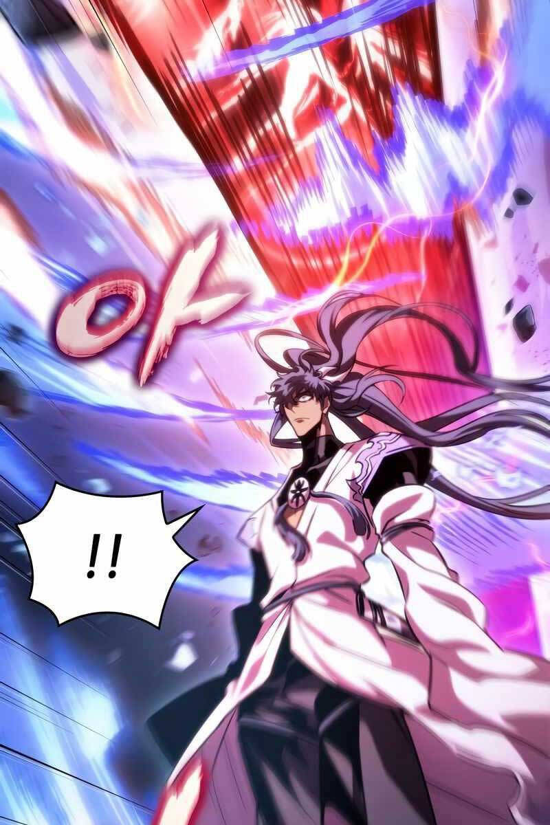 Thế Giới Sau Tận Thế Chapter 84 - Trang 2