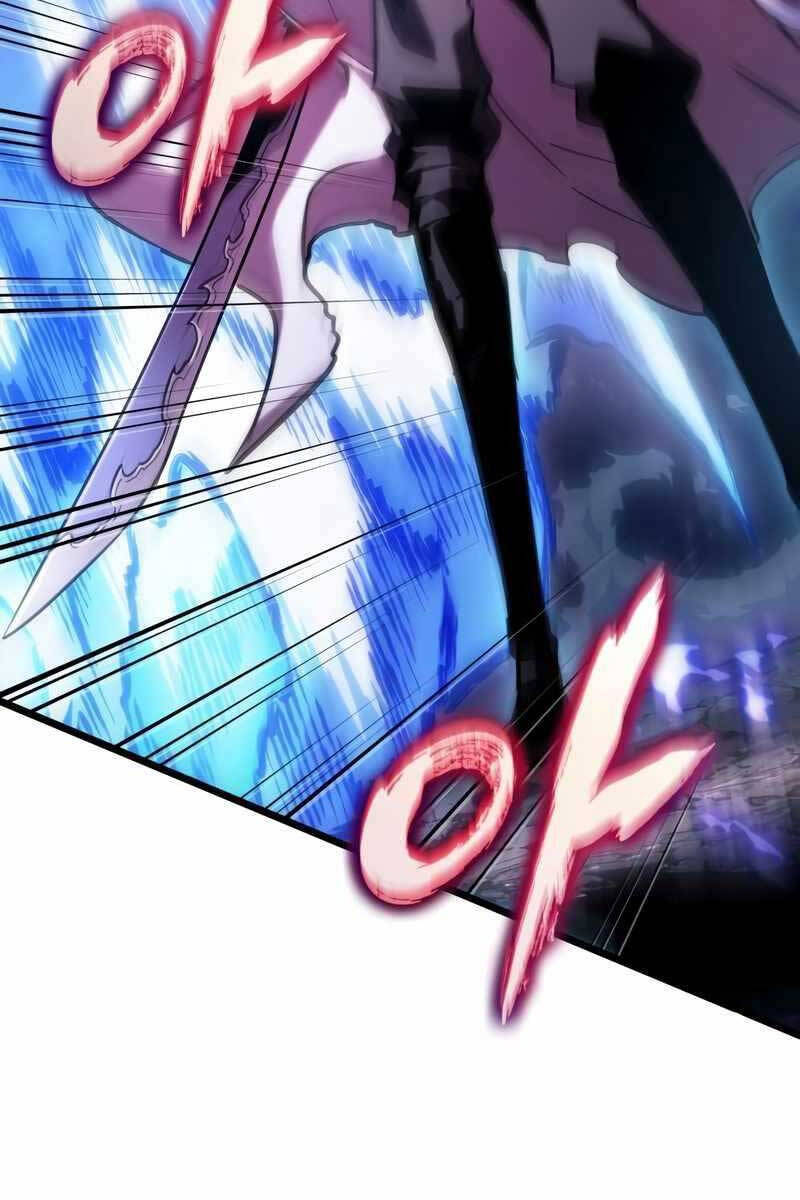 Thế Giới Sau Tận Thế Chapter 84 - Trang 2