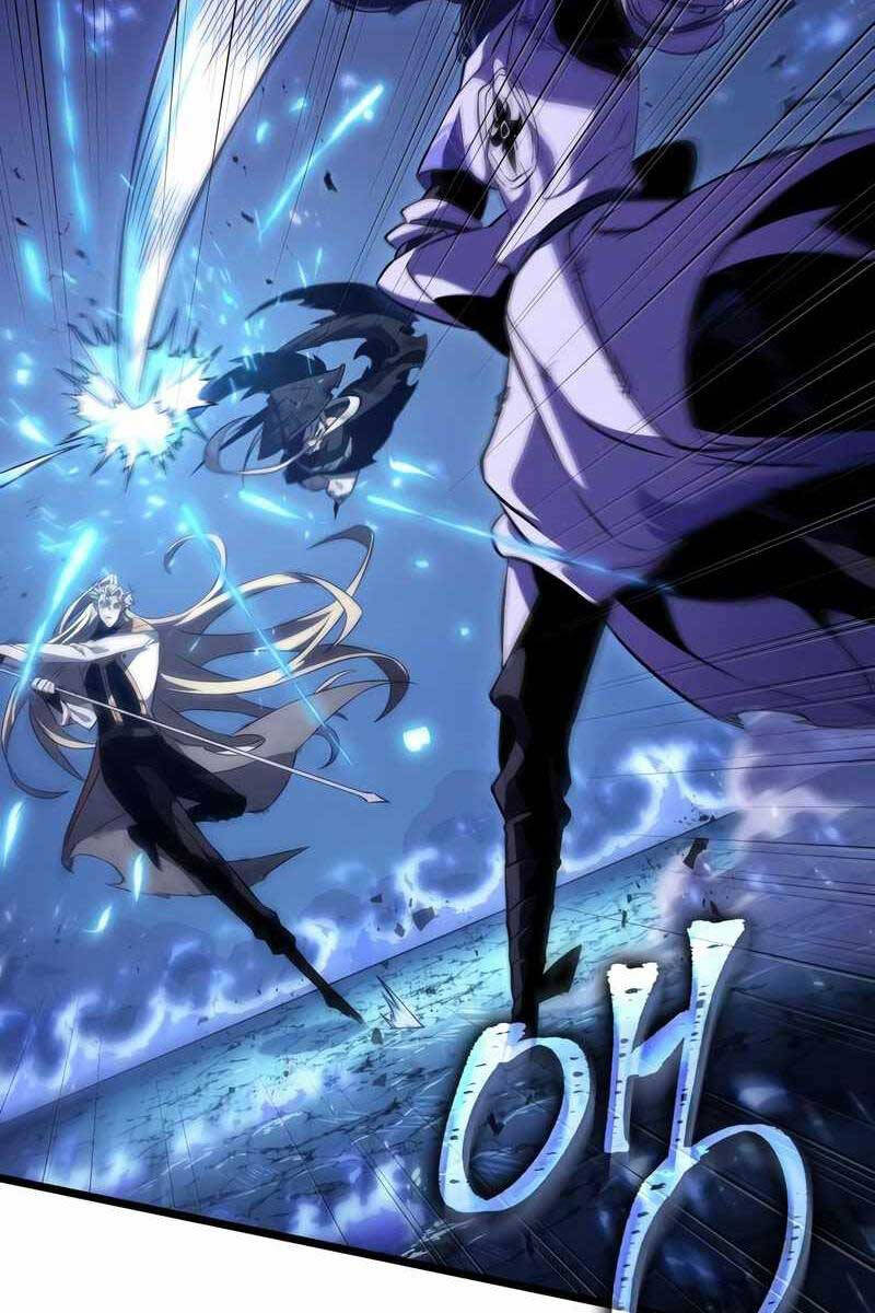 Thế Giới Sau Tận Thế Chapter 84 - Trang 2