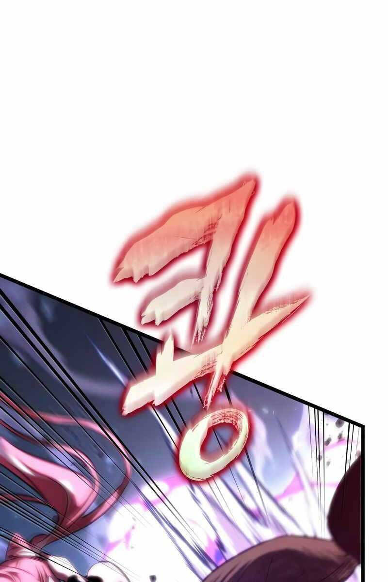 Thế Giới Sau Tận Thế Chapter 84 - Trang 2