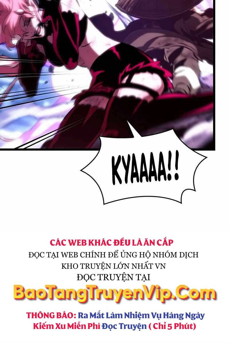 Thế Giới Sau Tận Thế Chapter 84 - Trang 2