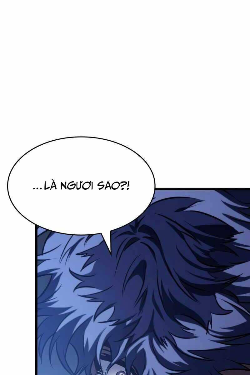 Thế Giới Sau Tận Thế Chapter 84 - Trang 2