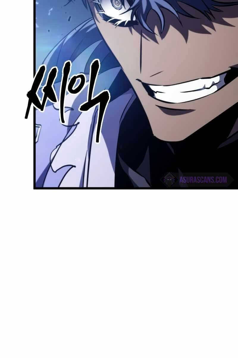 Thế Giới Sau Tận Thế Chapter 84 - Trang 2