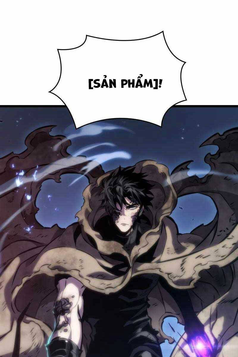 Thế Giới Sau Tận Thế Chapter 84 - Trang 2