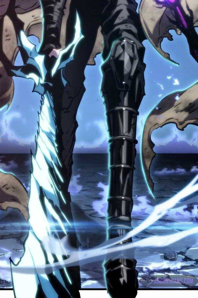 Thế Giới Sau Tận Thế Chapter 84 - Trang 2